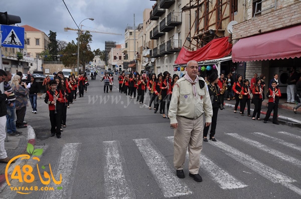 iste3rad sabt noor (74).JPG